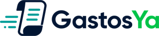 GastosYa