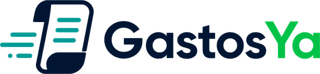 GastosYa