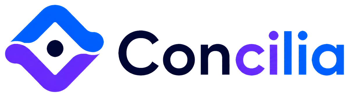 Concilia