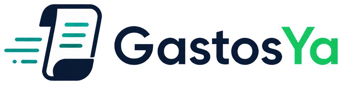 GastosYa