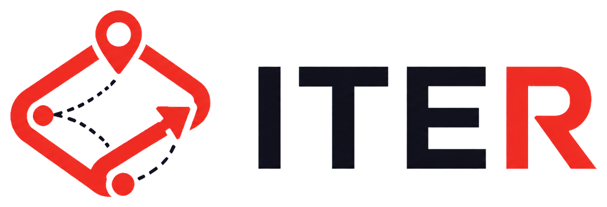ITER
