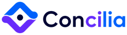 Concilia