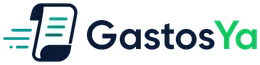 GastosYa