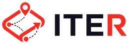 ITER